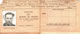 Cliquez pour agrandir la carte de Georges BRICHON