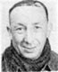 Antoine ACKERMANN