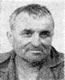 Gustave AULNER