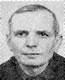 Maurice BALLAY