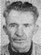 Hippolyte BECKER