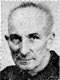 Louis BELHADE