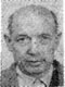 Maurice BEUVELOT