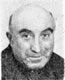 André BIERLEY