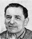 Lucien BOULANGER