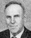 André BURUS