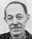 CECCHET Angello