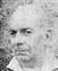 CHALLOUATTE Albert