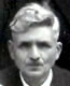 CHEILLAI Belkacem