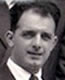 CHELLAI Fernand