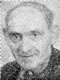 Aimé CHRISTOPHE