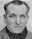CLAUDE Raymond