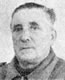 Edouard CLAUDON