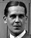 CLAUSSE Alexandre