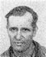 Marcel COLIN