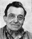 Gabriel COLSON