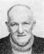 François COURTIOL