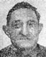 Sylvestre DAMANT