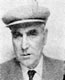 Edmond DEGEORGE