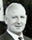 Jean DEHANT