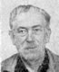 André DELEYS