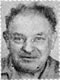 Charles DEMARD