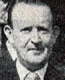 DOLVECK Constant