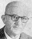 DOLVECK Robert