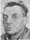 René DONVAL