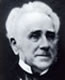 Adolphe Isaac DREYFUS