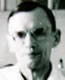 Gaston DROUY