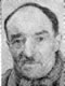René DURUPT