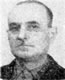 Marino FAGANELLO