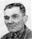 Georges FAVARON