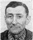 Marcel FORTERRE