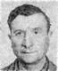 Adolphe FURON