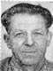 André GANDIOLE