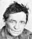 Georges GAUNY