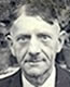 GEINDRE_Ernest