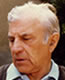 Lucien GEINDRE