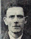 GENICOT Christian