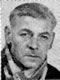 Louis GILLET