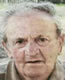 Roland GONESSE