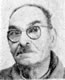 Émile GONNELY