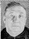 Roland GOSSEREZ