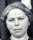 Georgette GOURET