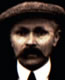Gustave Auguste GOURET