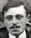 Jules Célestin GOURET