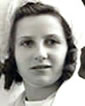 Noëlle GRANDJEAN