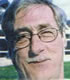 Jacques GRISNEAUX